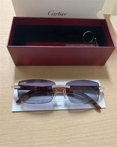 cheap cartier frames for sale|cheap cartier frames.